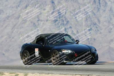 media/Oct-24-2025-Doghouse Garage (Fri) [[783d2ff07a]]/5-Beginner/Session 3 Turn 9/